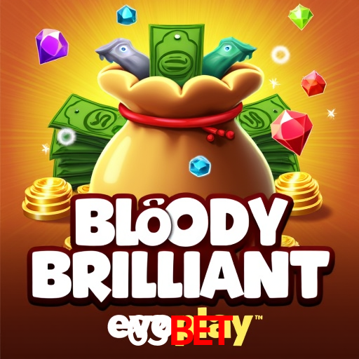 Inovações de Jogos na 63bet: O Futuro das Experiências Interativas