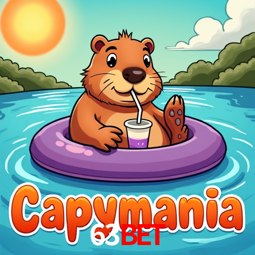 Desvendando o Mundo dos Jogos Virtuais na 63bet