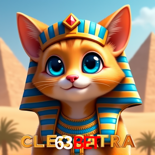 Desvendando o Mundo dos Jogos Virtuais na 63bet