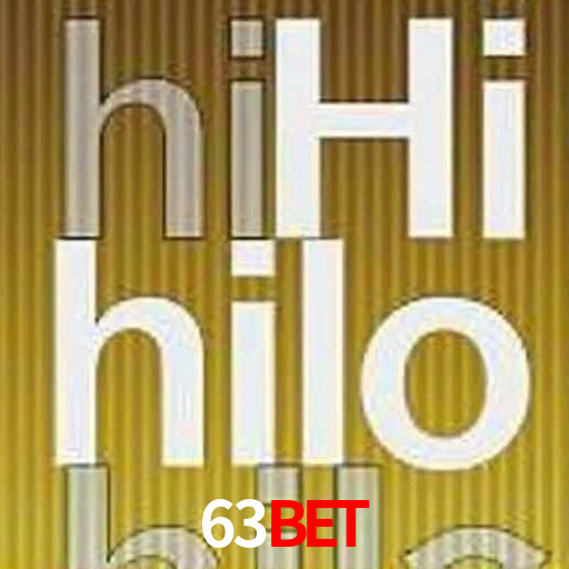 Descubra a Essência do 63bet: Nossa História e Compromissos