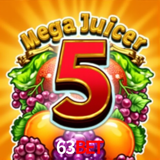 Descubra a Essência do 63bet: Nossa História e Compromissos