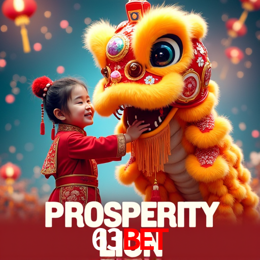 A Emoção da Loteria na 63bet: Uma Chance de Mudança de Vida