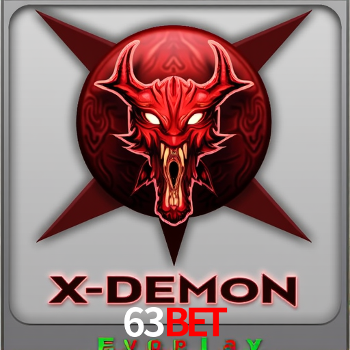 A Revolução dos Aplicativos de Jogos no 63bet