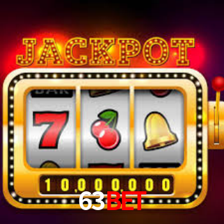 Descubra a Essência do 63bet: Nossa História e Compromissos