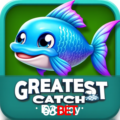 A Experiência Imersiva dos Cassinos Ao Vivo no 63bet