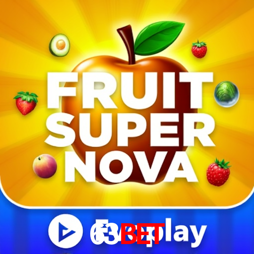 A Revolução dos Aplicativos de Jogos no 63bet