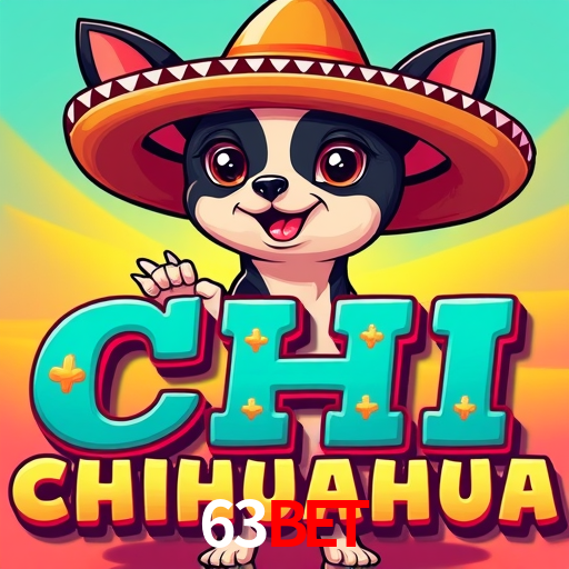 A Emoção da Loteria na 63bet: Uma Chance de Mudança de Vida