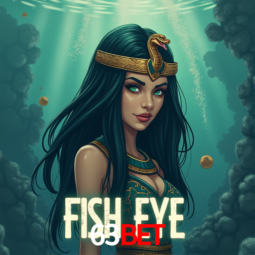 Apostas Esportivas na 63bet: Um Guia Completo