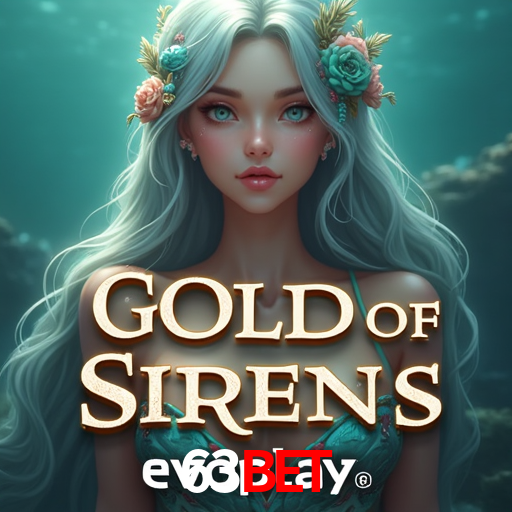 Apostas Esportivas na 63bet: Um Guia Completo