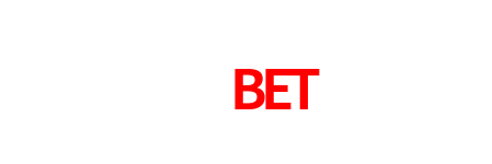 63bet
